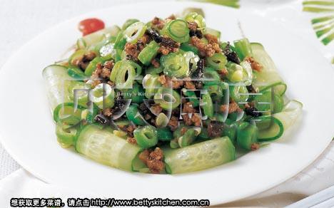 魲��ļ���������