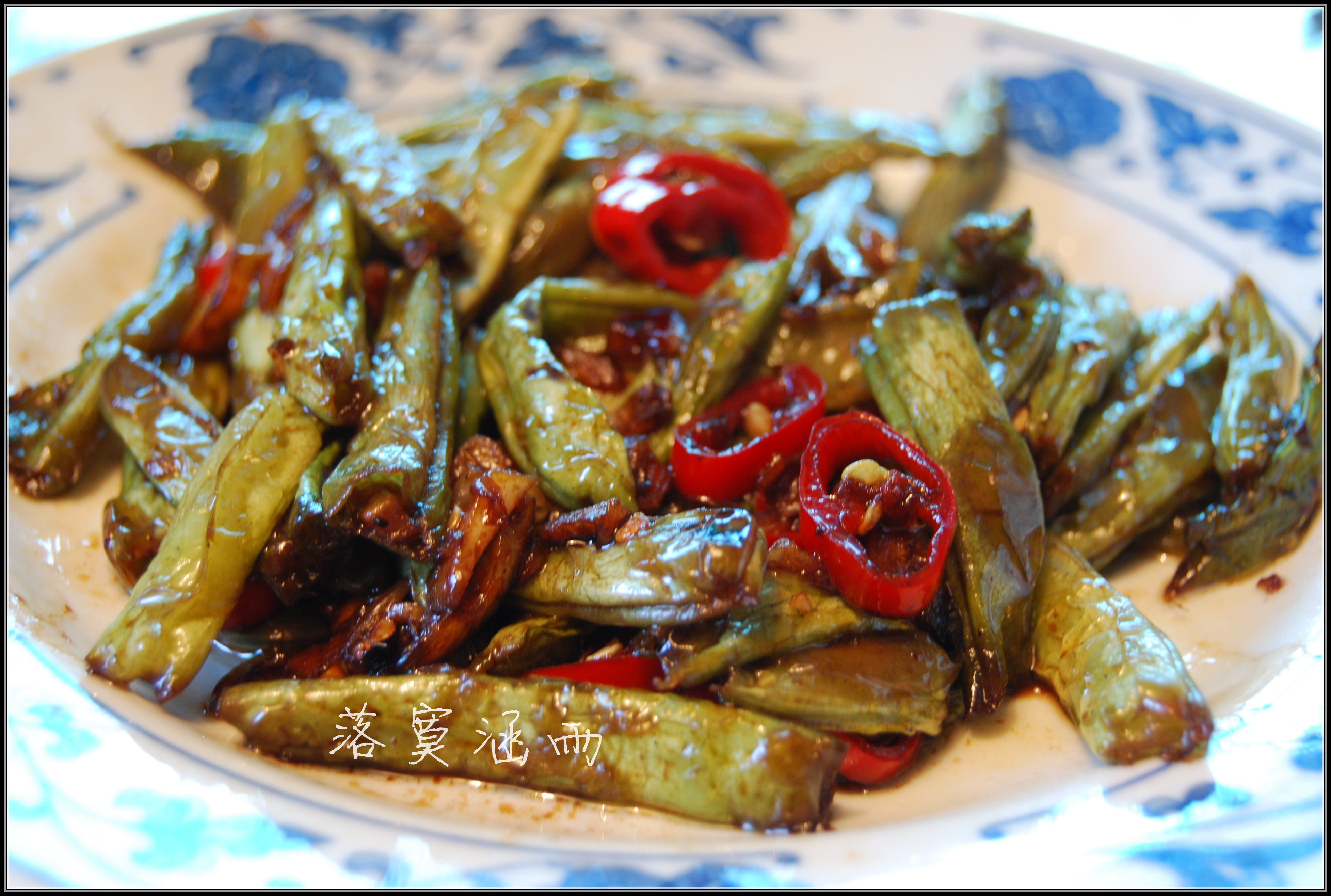 �������Զ� ��į�������