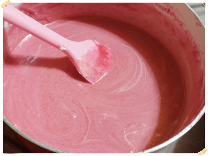 �ܼ���ԽݮOREOĽ˹������