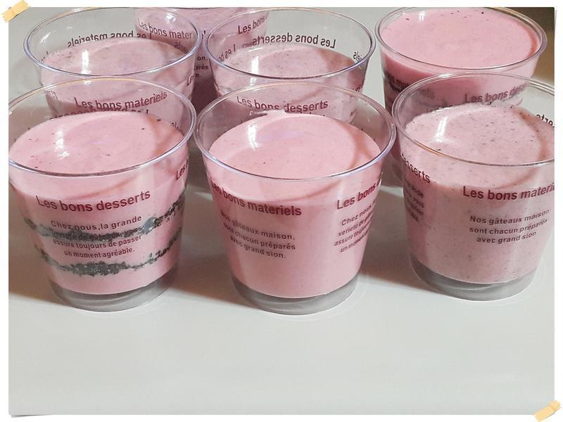 �ܼ���ԽݮOREOĽ˹������