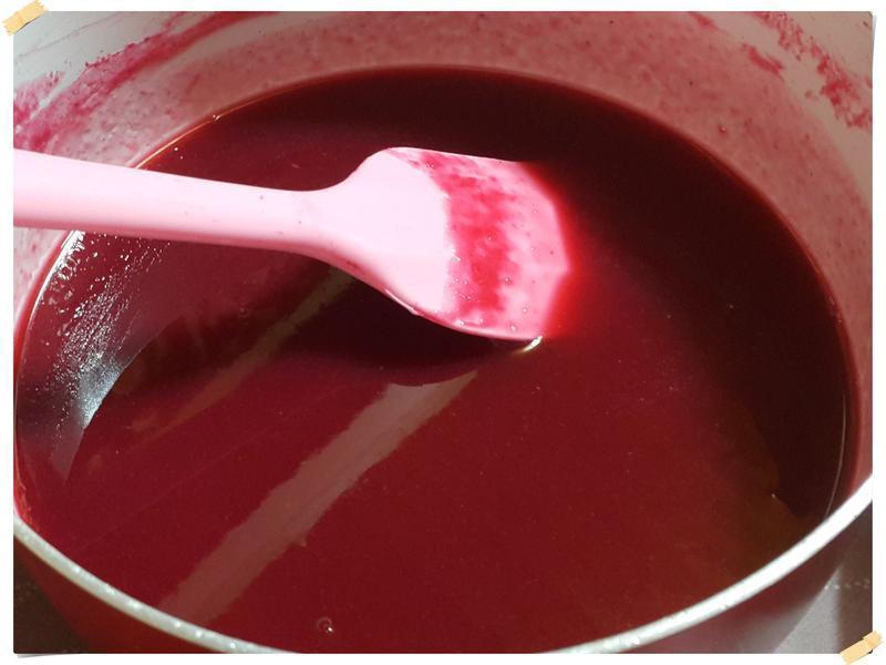 �ܼ���ԽݮOREOĽ˹������