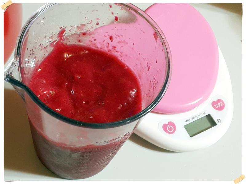 �ܼ���ԽݮOREOĽ˹������