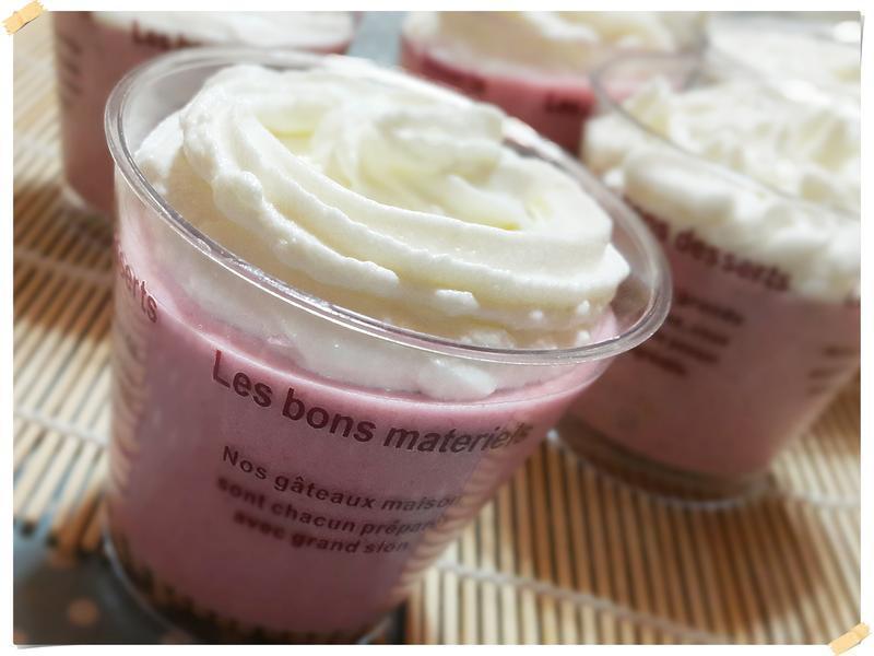 ºÜ¼òµ¥ÂûԽݮOREOĽ˹µÄ×ö·¨