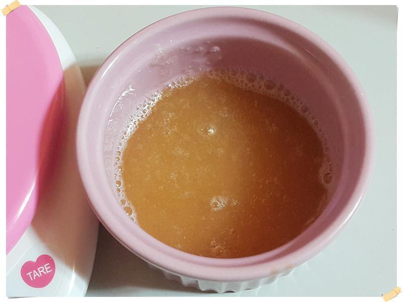 �ܼ���ԽݮOREOĽ˹������