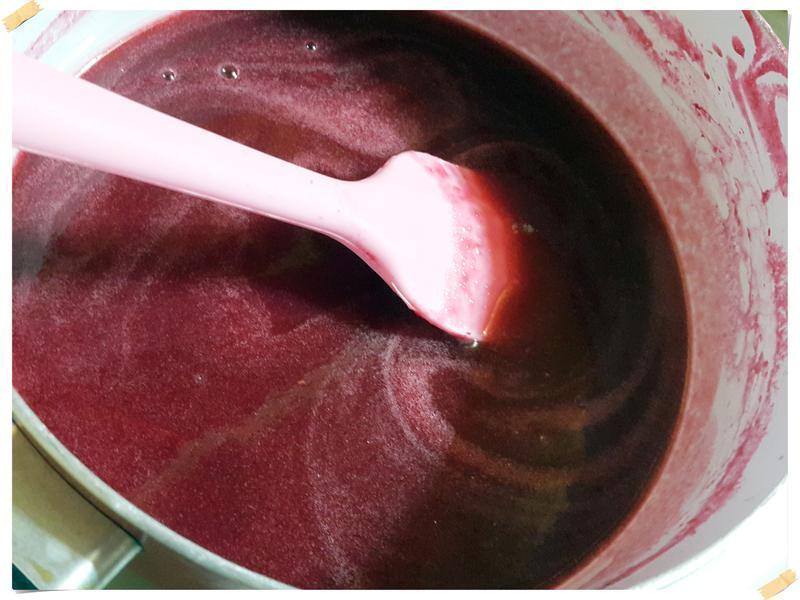 �ܼ���ԽݮOREOĽ˹������