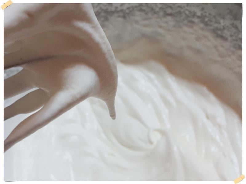 �ܼ���ԽݮOREOĽ˹������