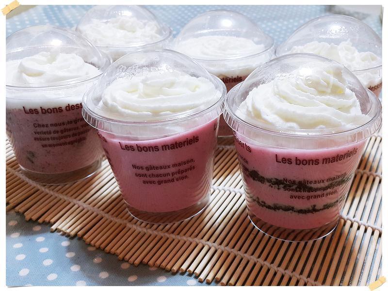 �ܼ���ԽݮOREOĽ˹������