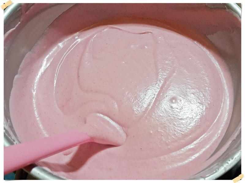 �ܼ���ԽݮOREOĽ˹������