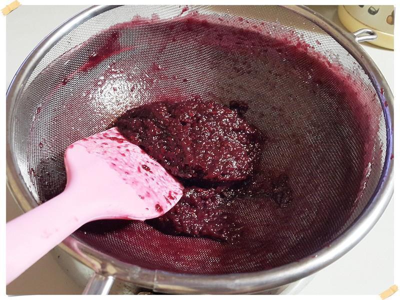 �ܼ���ԽݮOREOĽ˹������