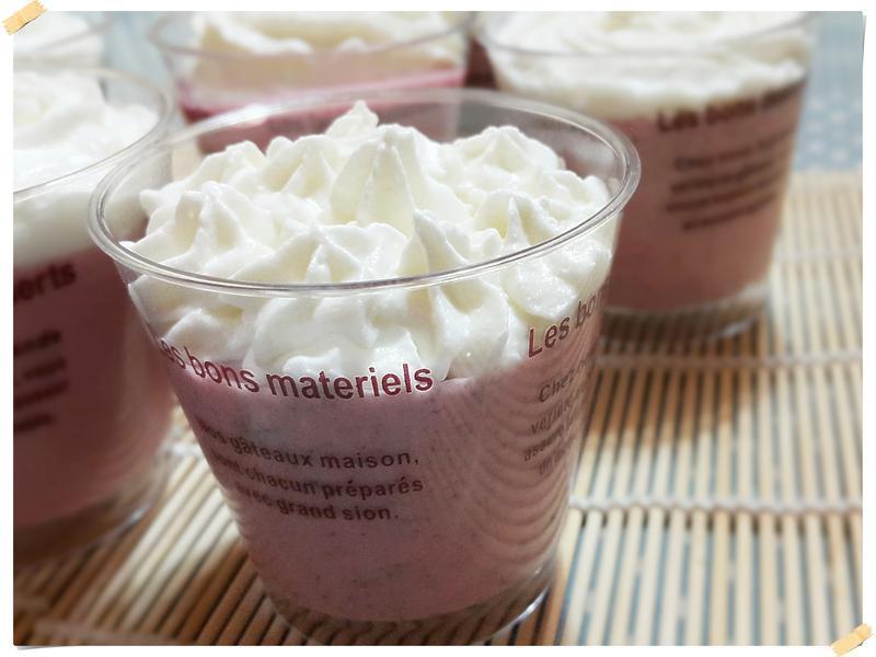 �ܼ���ԽݮOREOĽ˹������