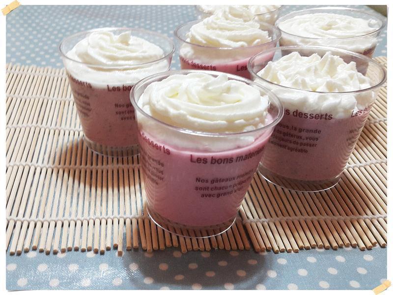 �ܼ���ԽݮOREOĽ˹������