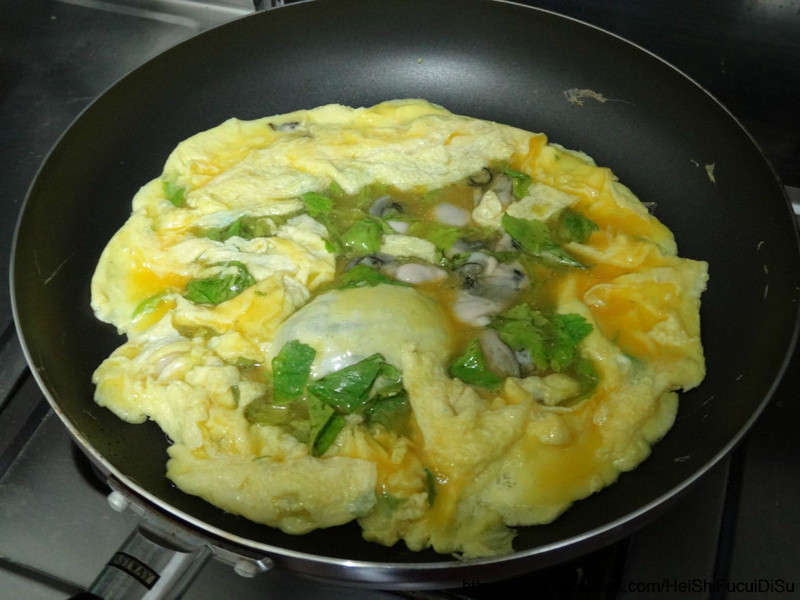 ������е�������