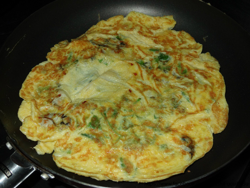 ������е�������