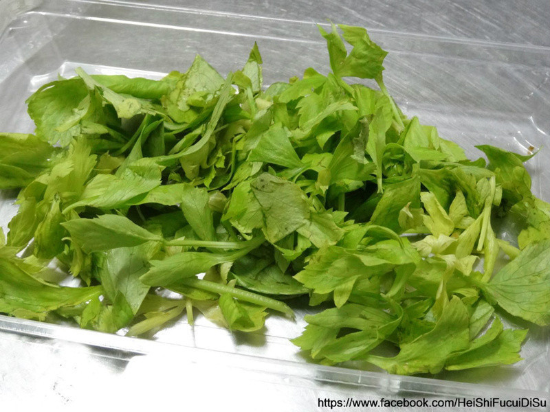 ������е�������