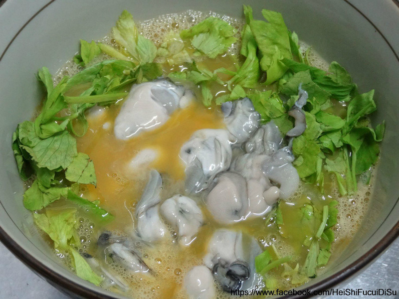 ������е�������