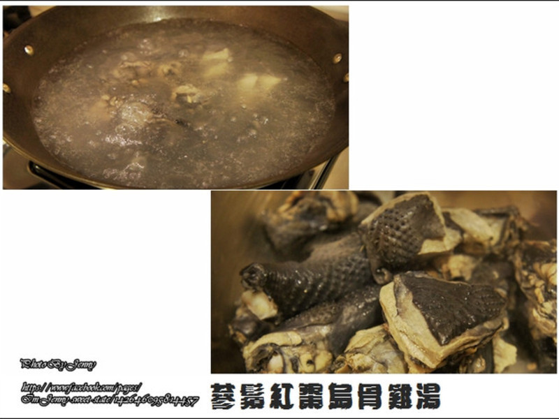 ��2���衫��������ڹǼ���������