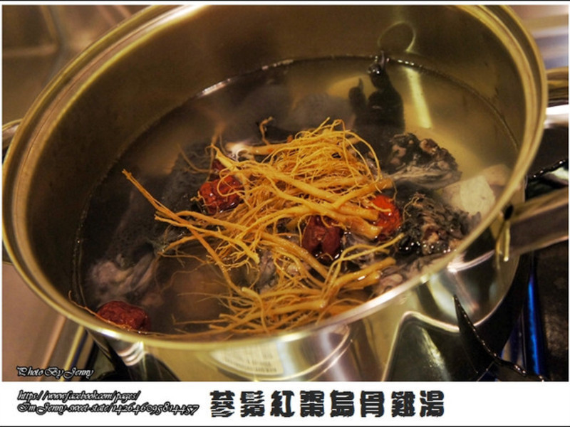 ��2���衫��������ڹǼ���������