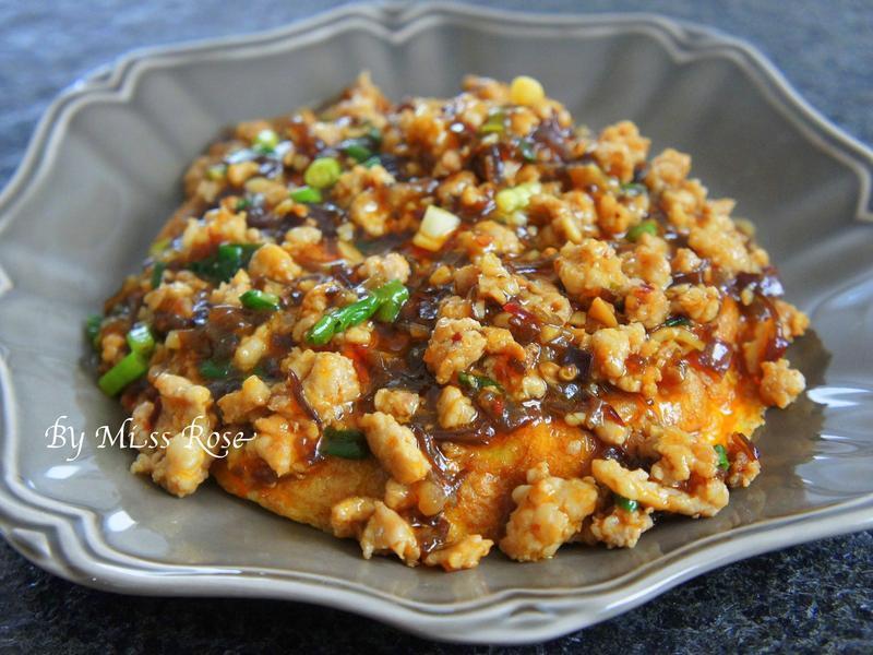 ����嵰������