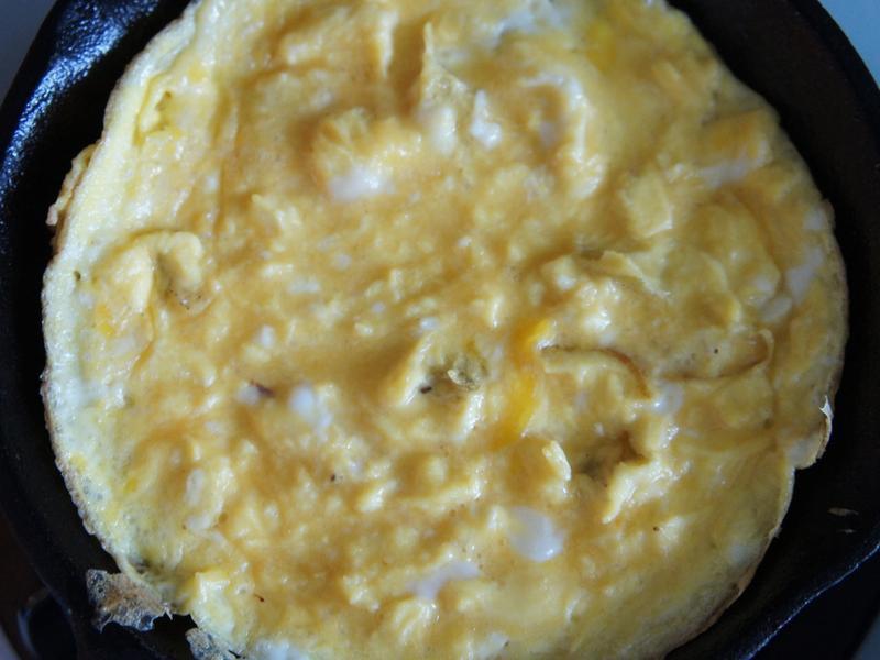 ����嵰������