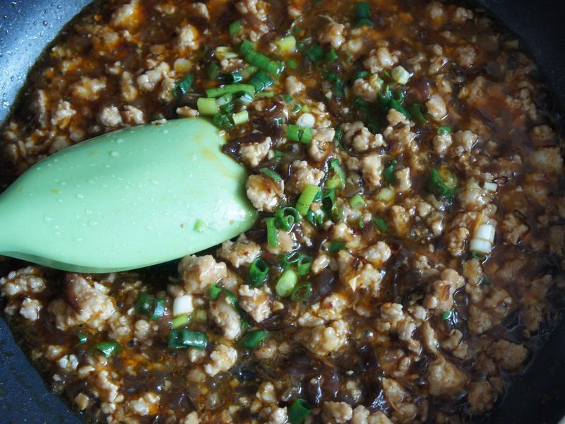 ����嵰������