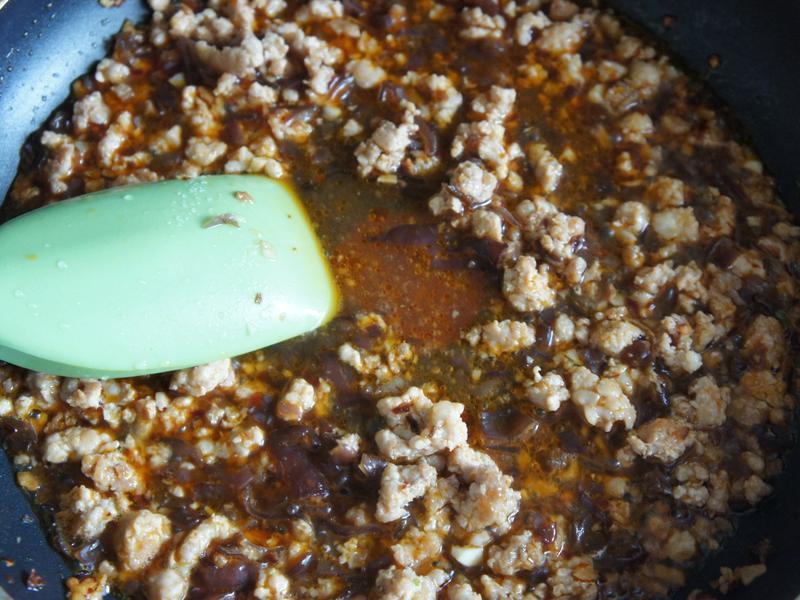 ����嵰������