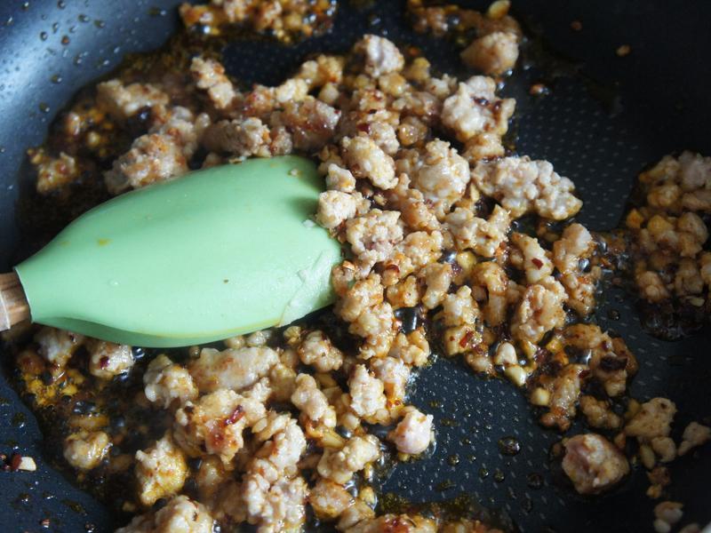 ����嵰������