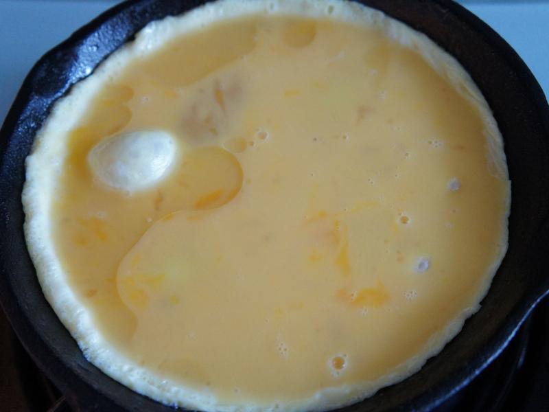 ����嵰������