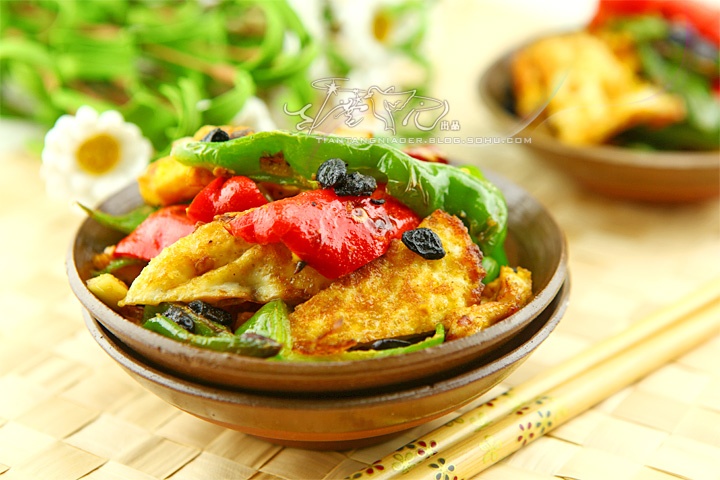 ��Ӫ���Ķ���˫�����ɰ���������