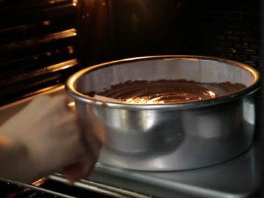 ������ɿ������������