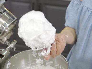 ������ɿ������������