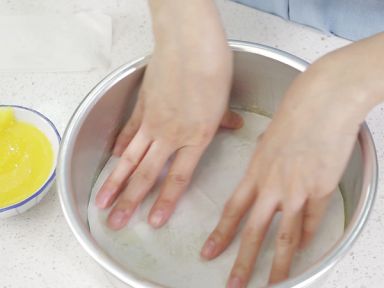 ������ɿ������������