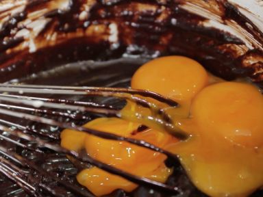 ������ɿ������������