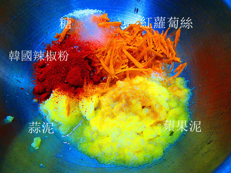 �ӱ����ݲ˵�����