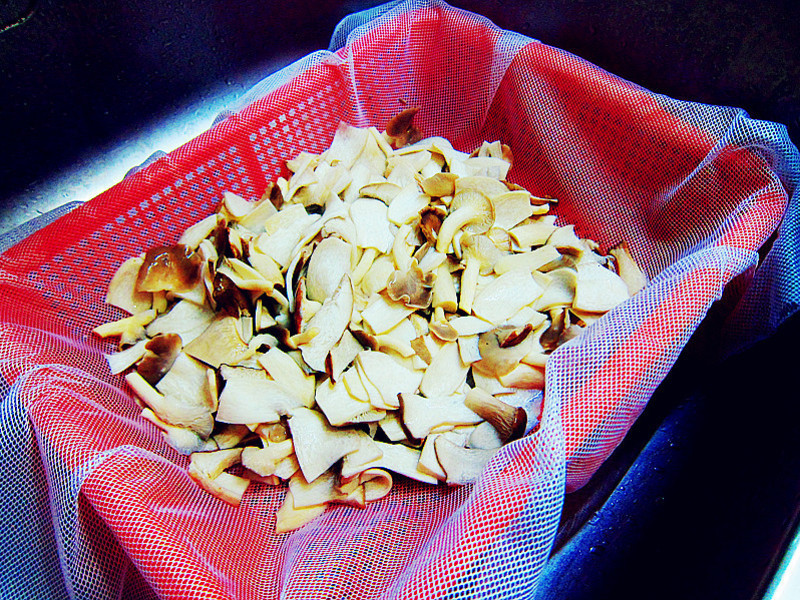 �ӱ����ݲ˵�����