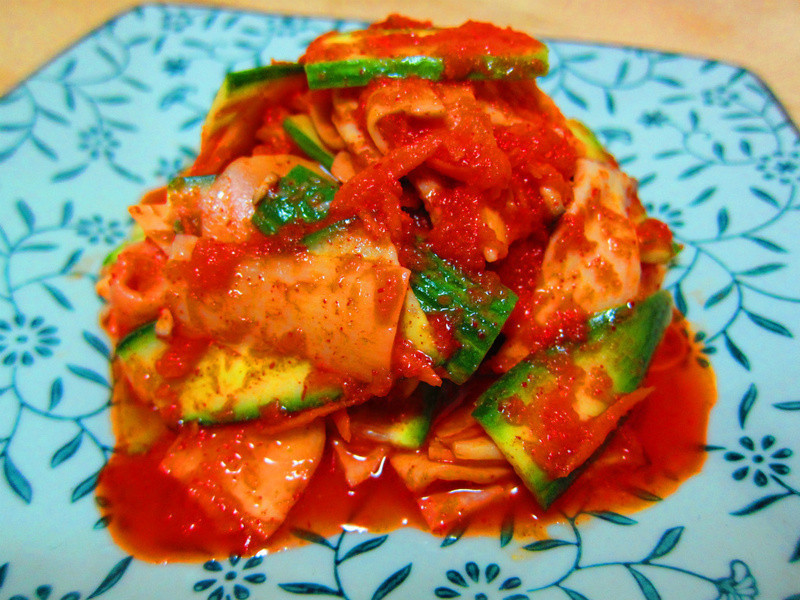 �ӱ����ݲ˵�����