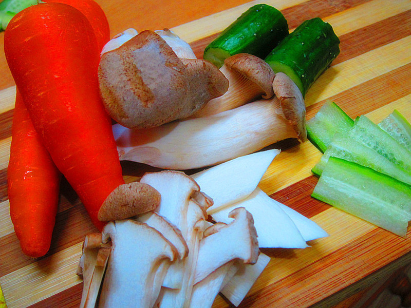 �ӱ����ݲ˵�����