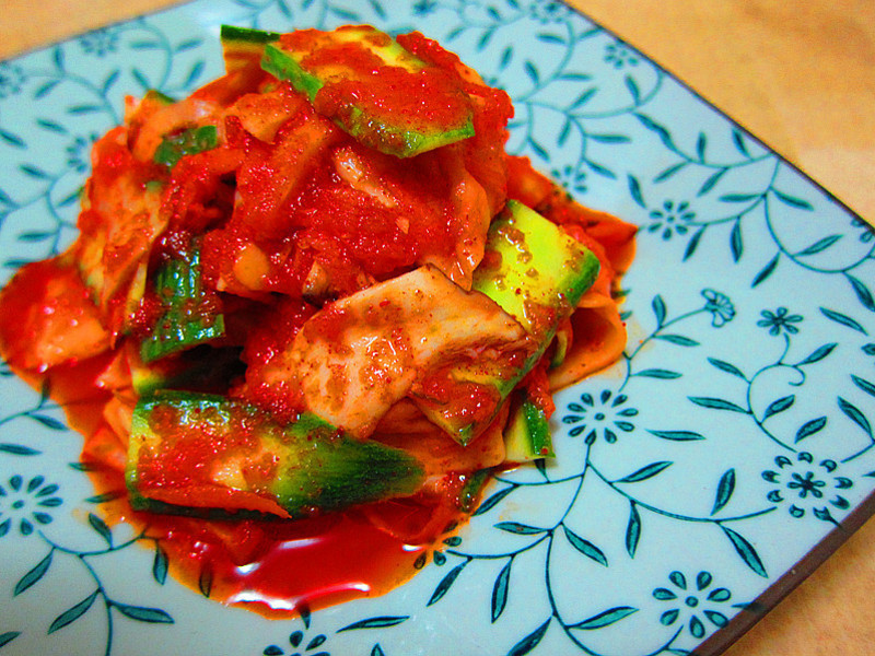 �ӱ����ݲ˵�����