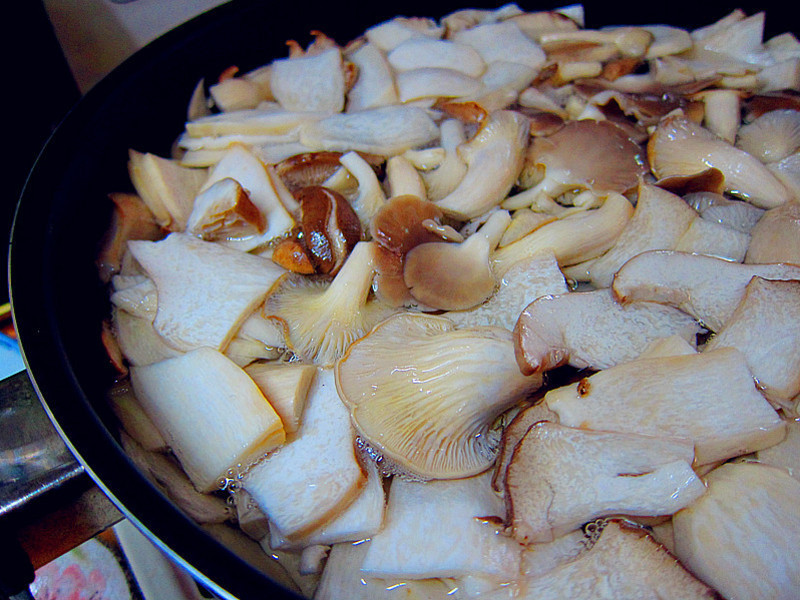 �ӱ����ݲ˵�����