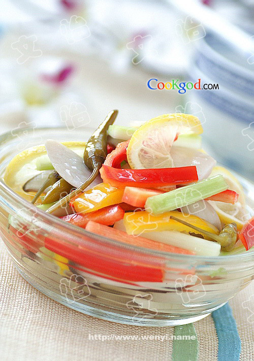 �ݽ��ӱ���������