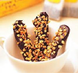 ��������ɿ���������