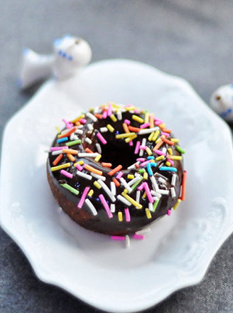 �߲��ɿ���Ȧ������