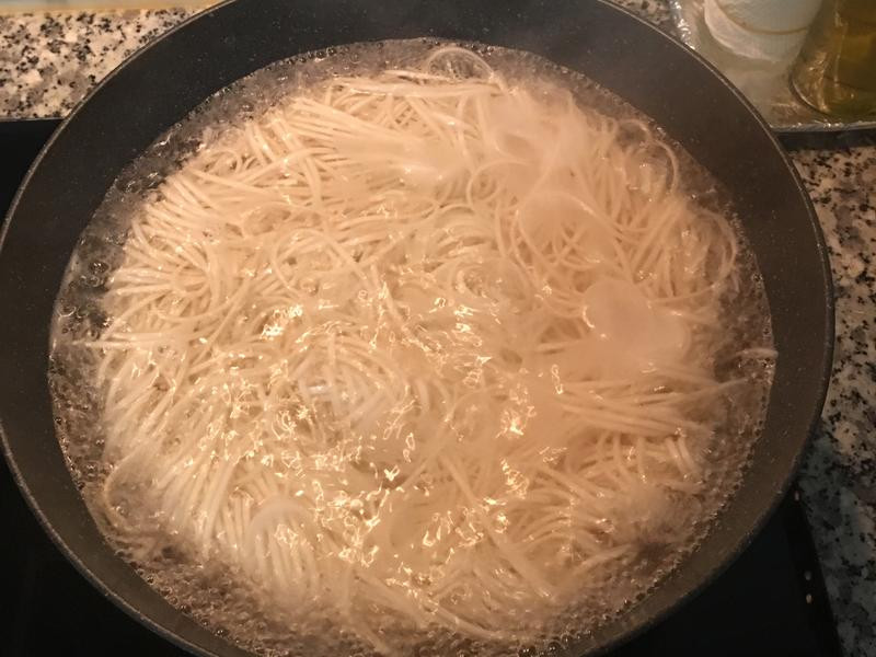 ���ţ����������