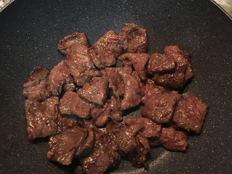 ���ţ����������