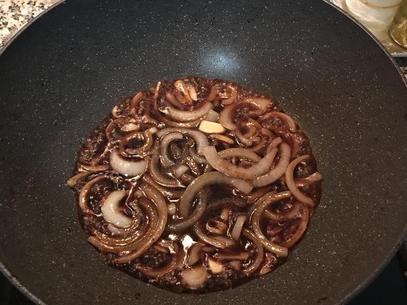 ���ţ����������