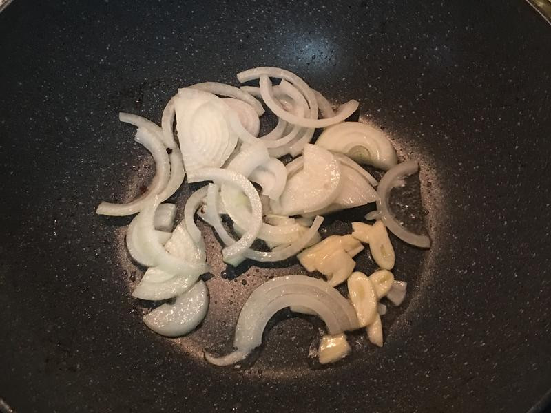 ���ţ����������