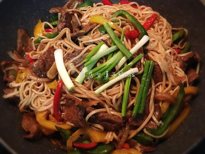 ���ţ����������