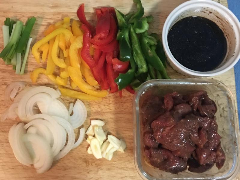 ���ţ����������