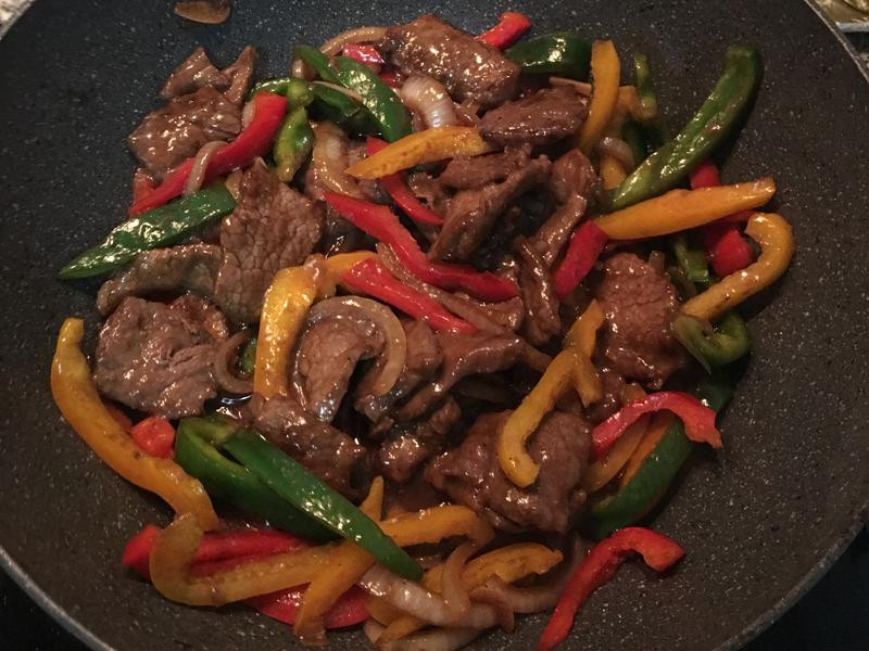 ���ţ����������