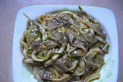 ��ͷ�β��������