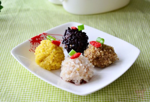 ��ɫ�����������